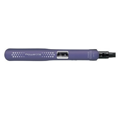 Щипцы Rowenta SF 6010 Purple