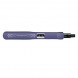 Щипцы Rowenta SF 6010 Purple
