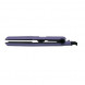 Щипцы Rowenta SF 6010 Purple