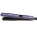 Щипцы Rowenta SF 6010 Purple
