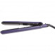 Щипцы Rowenta SF 6010 Purple