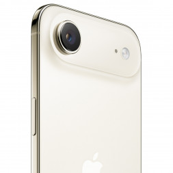 Смартфон Apple iPhone Air 256GB eSim, Light Gold