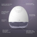 Молокоотсос Elvie Pump - Single Electric Breast Pump