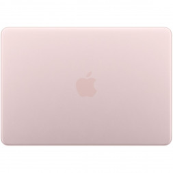 Ноутбук Apple MacBook Neo MHFF4 (A18 Pro 5-Core GPU, 8/256GB), Синий/Indigo
