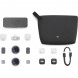 Микрофон DJI Mic Mini 2 (2 TX + 1 Mobile RX + Charging Case)