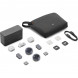Микрофон DJI Mic Mini 2 (2 TX + 1 Mobile RX + Charging Case)