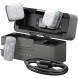 Микрофон DJI Mic Mini 2 (2 TX + 1 Mobile RX + Charging Case)