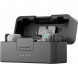 Микрофон DJI Mic Mini 2 (2 TX + 1 Mobile RX + Charging Case)