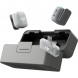 Микрофон DJI Mic Mini 2 (2 TX + 1 Mobile RX + Charging Case)
