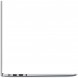 Ноутбук Huawei MateBook D 16 MCLG-X 53014QLA (16&amp;quot;, IPS, Intel Core i5 13420H 2.1ГГц, 8 ядер, 16ГБ LPDDR4x, 512ГБ SSD, Intel UHD Graphics, без ОС), серебристый 