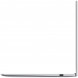 Ноутбук Huawei MateBook D 16 MCLG-X 53014QLA (16&amp;quot;, IPS, Intel Core i5 13420H 2.1ГГц, 8 ядер, 16ГБ LPDDR4x, 512ГБ SSD, Intel UHD Graphics, без ОС), серебристый 