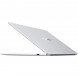Ноутбук Huawei MateBook D 16 MCLG-X 53014QLA (16&amp;quot;, IPS, Intel Core i5 13420H 2.1ГГц, 8 ядер, 16ГБ LPDDR4x, 512ГБ SSD, Intel UHD Graphics, без ОС), серебристый 
