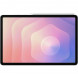 Планшет Samsung Galaxy Tab S11 SM-X736 12ГБ/128ГБ LTE, Silver