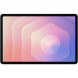Планшет Samsung Galaxy Tab S11 SM-X736 12ГБ/128ГБ LTE, Silver