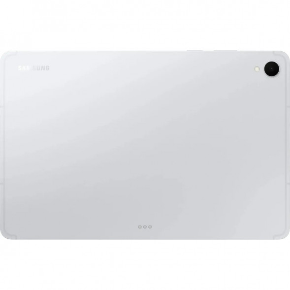 Планшет Samsung Galaxy Tab S11 SM-X736 12ГБ/128ГБ LTE, Silver