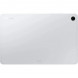 Планшет Samsung Galaxy Tab S11 SM-X736 12ГБ/128ГБ LTE, Silver