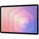 Планшет Samsung Galaxy Tab S11 SM-X736 12ГБ/128ГБ LTE, Silver