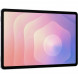 Планшет Samsung Galaxy Tab S11 SM-X736 12ГБ/128ГБ LTE, Silver