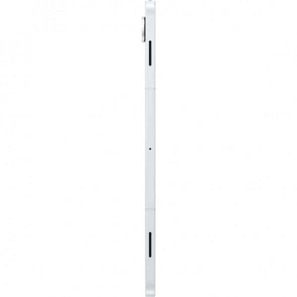 Планшет Samsung Galaxy Tab S11 SM-X736 12ГБ/128ГБ LTE, Silver