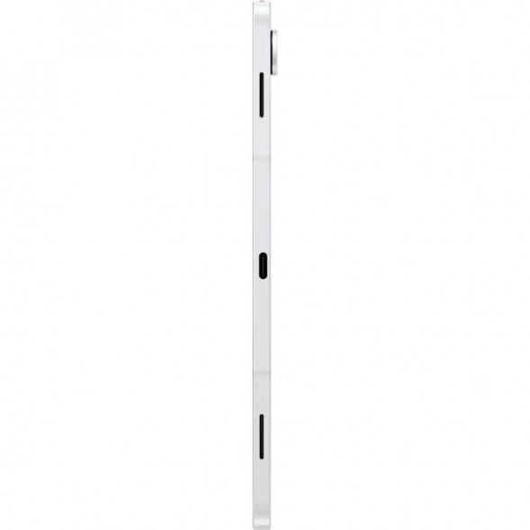 Планшет Samsung Galaxy Tab S11 SM-X736 12ГБ/128ГБ LTE, Silver