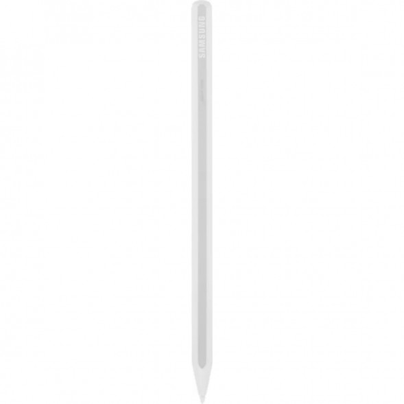 Планшет Samsung Galaxy Tab S11 SM-X736 12ГБ/128ГБ LTE, Silver