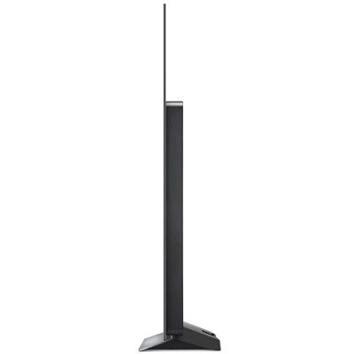 55&amp;quot; Телевизор LG OLED55C21LA OLED, HDR, черный в Калининграде