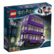 Конструктор LEGO Harry Potter 75957 Ночной рыцарь