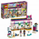 Конструктор LEGO Friends 41344 Магазин аксессуаров Андреа