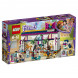 Конструктор LEGO Friends 41344 Магазин аксессуаров Андреа