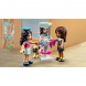 Конструктор LEGO Friends 41344 Магазин аксессуаров Андреа