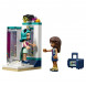 Конструктор LEGO Friends 41344 Магазин аксессуаров Андреа