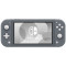 Игровая приставка Nintendo Switch Lite Gray