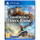 Игра Immortals Fenyx Rising [PS4, русская версия] в Омск
