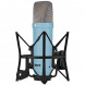 Микрофон студийный RODE NT1 Signature, Blue в Ярославле