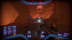 Игра Prodeus [PS4, русские субтитры]