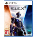 Игра ELEX II [PS5, русская версия] в Екатеринбурге