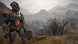 Игра ELEX II [PS5, русская версия] в Екатеринбурге