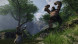 Игра ELEX II [PS5, русская версия] в Екатеринбурге