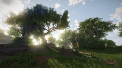 Игра ELEX II [PS5, русская версия]