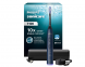Электрическая зубная щетка Philips Sonicare Series 7100 HX7423/09 (темно-синяя) в Смоленске