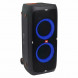 Портативная акустика JBL Partybox 310