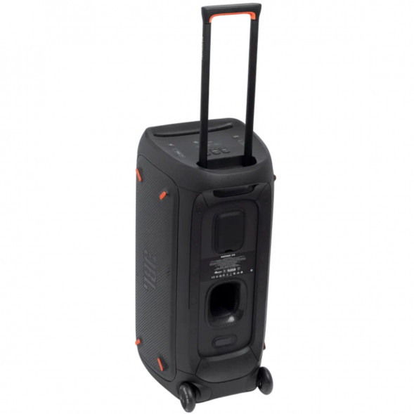 Портативная акустика JBL Partybox 310