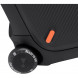 Портативная акустика JBL Partybox 310