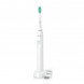 Электрическая звуковая зубная щетка Philips Sonicare HX3641/11