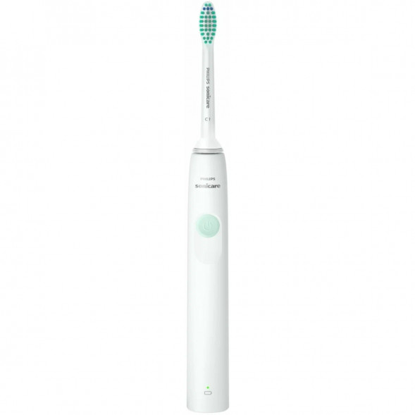 Электрическая звуковая зубная щетка Philips Sonicare HX3641/11