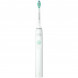 Электрическая звуковая зубная щетка Philips Sonicare HX3641/11