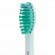 Электрическая звуковая зубная щетка Philips Sonicare HX3641/11