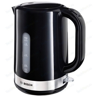Чайник Bosch TWK 7403