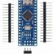 Микроконтроллер Arduino NANO TYPE-C V3.0 (совместимый) Atmega328 CH340