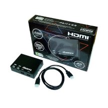 Hamy 4 SD (350 игр) HDMI
